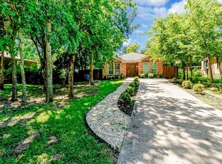 6433 Leana Ave, Dallas, TX 75241