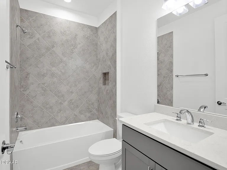 319 Cool Waters Way — Photo 15