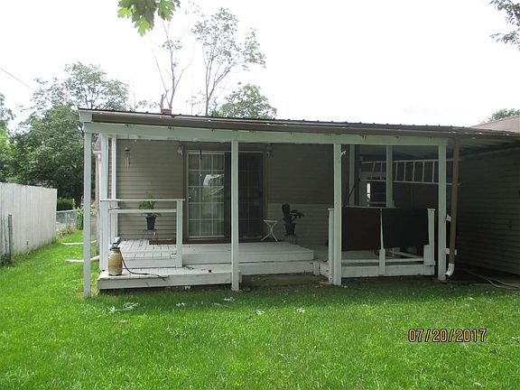 3rd image of 910 Drexel Blvd