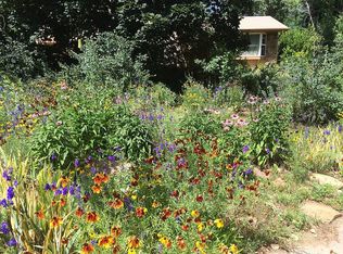 1800 Manchester Dr, Fort Collins, CO 80526