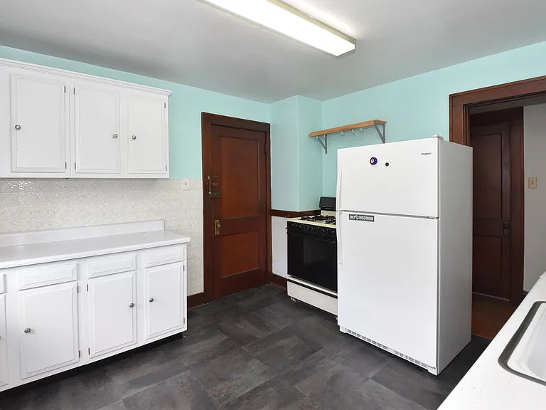 3733 E Allerton Ave — Photo 12