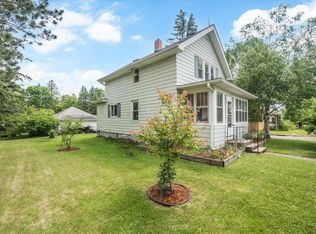 402 N 84th Ave W, Duluth, MN 55807