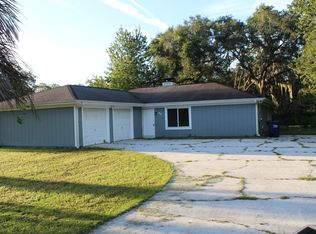 94 Powder Horn Rd, Saint Marys, GA 31558