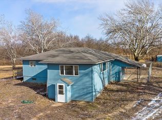 2391 N 24th Rd, Marseilles, IL 61341