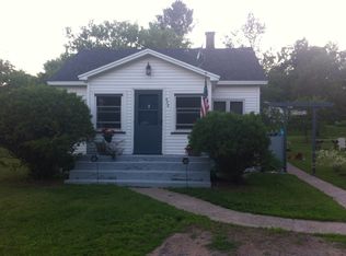 420 Green Bay St, Marquette, MI 49855