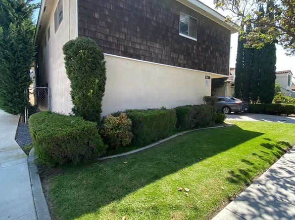 2264, 2264 Magnolia Ave #3, Long Beach, CA 90806