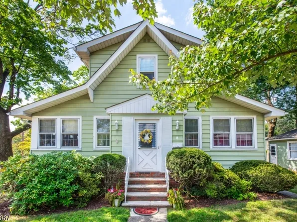 2 Otsego Rd, Verona Twp., NJ 07044
