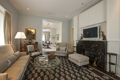 1st image of 159 E Walton St #21A
