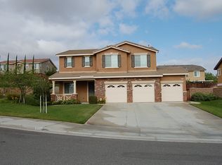 9279 Glenville Ct, Riverside, CA 92508