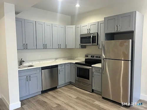 11 Church Hill Rd Photo 1
