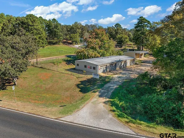 28524 Us Highway 69 N, Rusk, TX 75785