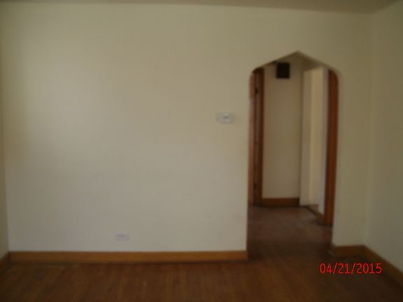 3rd image of 1629 N 17th Ave