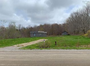 139 Lewiston Rd, Digby, NS B0W3T0