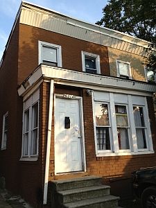 DREAM HOME PRICED CHEAP