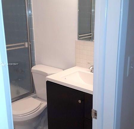 2nd image of 2170 NE 51st Ct Unit B3