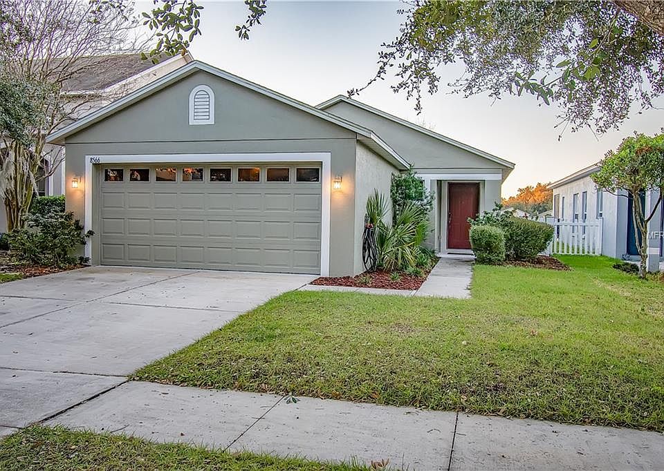 1st image of 8566 Deer Chase Dr