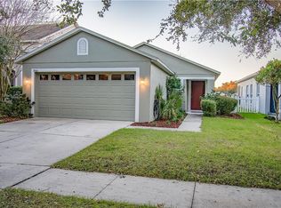 8566 Deer Chase Dr, Riverview, FL 33578