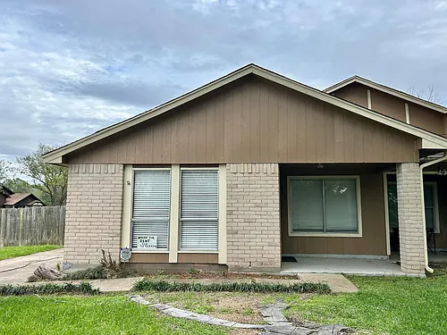 17007 Mercado Dr Photo 1