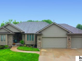 6118 S 159th St, Omaha, NE 68135