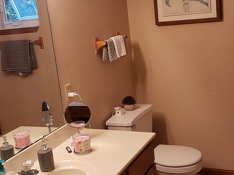 2827 Cimarron Trl — Photo 10