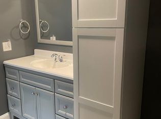 139 Bush Hill Rd #A, Hudson, NH 03051