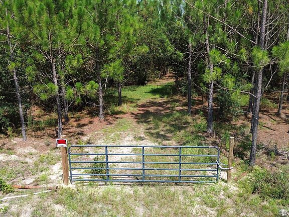 3rd image of TRACT 1 Penny Morris Rd