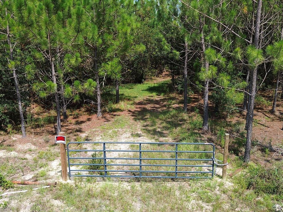 1st image of TRACT 4 Penny Morris Rd