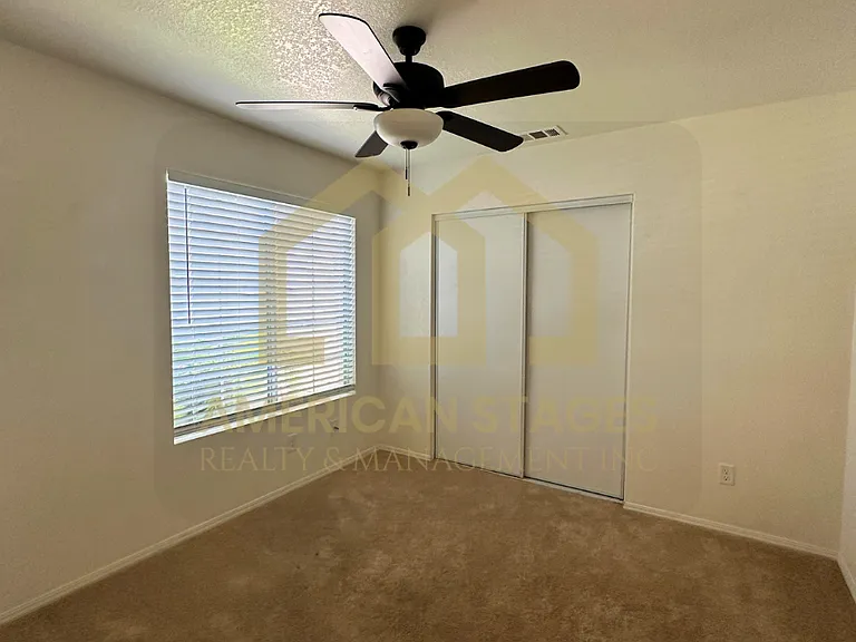 1417 Glen Ellen Ln — Photo 14