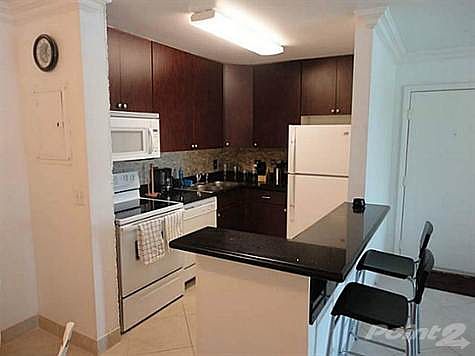 2nd image of 10733 Cleary Blvd APT 110