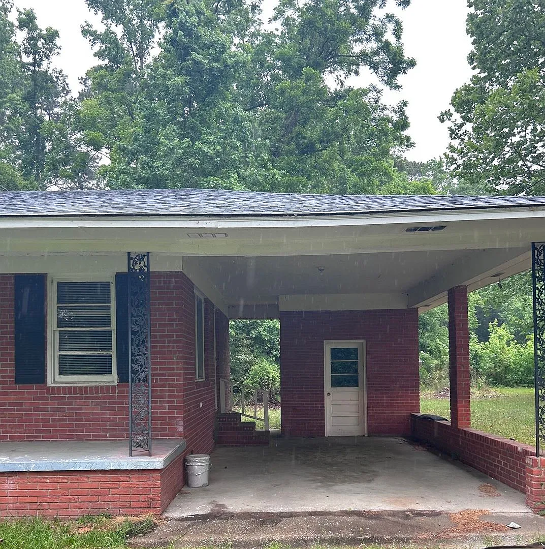 Building Photo - 57 Missouri Ln