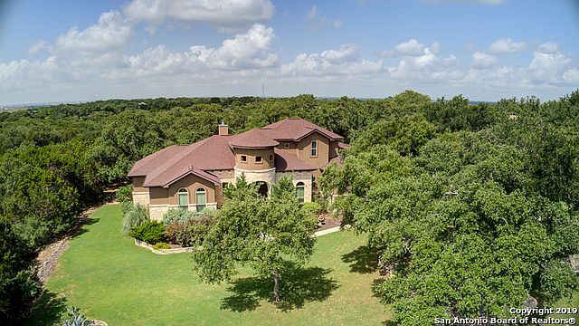 1st image of 2545 Otter Way