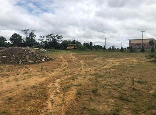 Harper Rd, Beckley, WV 25801