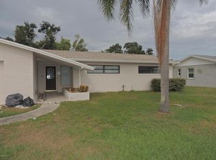 132 Via Havarre, Merritt Island, FL 32953