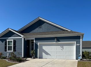 2672 Pegasus Pl, Myrtle Beach, SC 29577