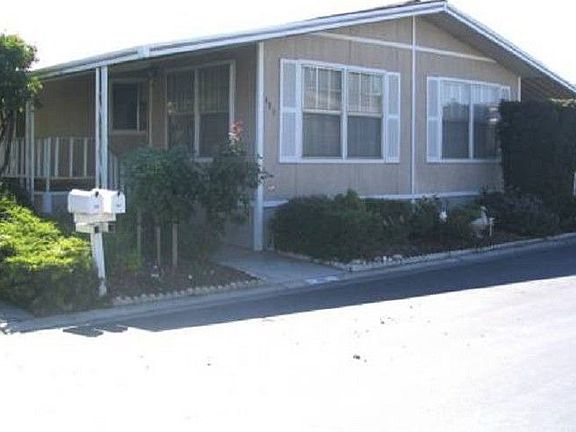 5th image of 483 Chateau La Salle Dr #483