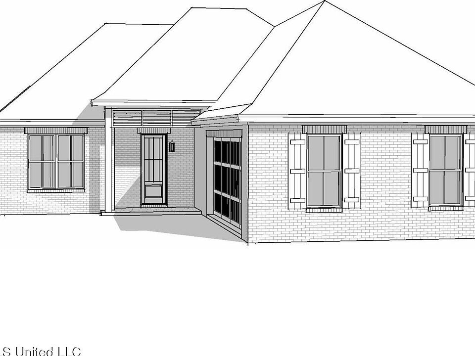 1st image of 118 Mission Park Dr