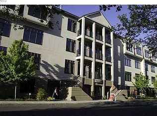 707 N Hayden Island Dr UNIT 311, Portland, OR