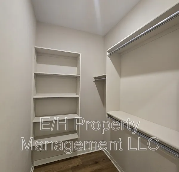 12195 N Fennec — Photo 14