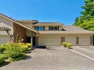 1285 140th Pl NE, Bellevue, WA 98007
