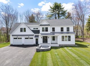 12 Jeans Way, Scarborough, ME 04074