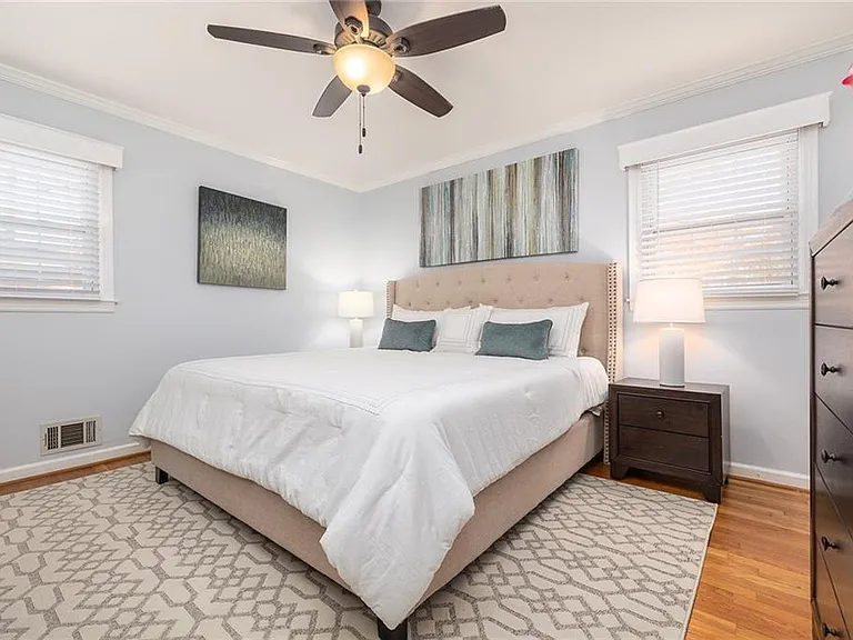 2741 Benson Dr — Photo 4