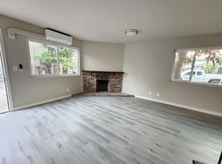1280 N San Gabriel Ave #1260-01, Azusa, CA 91702