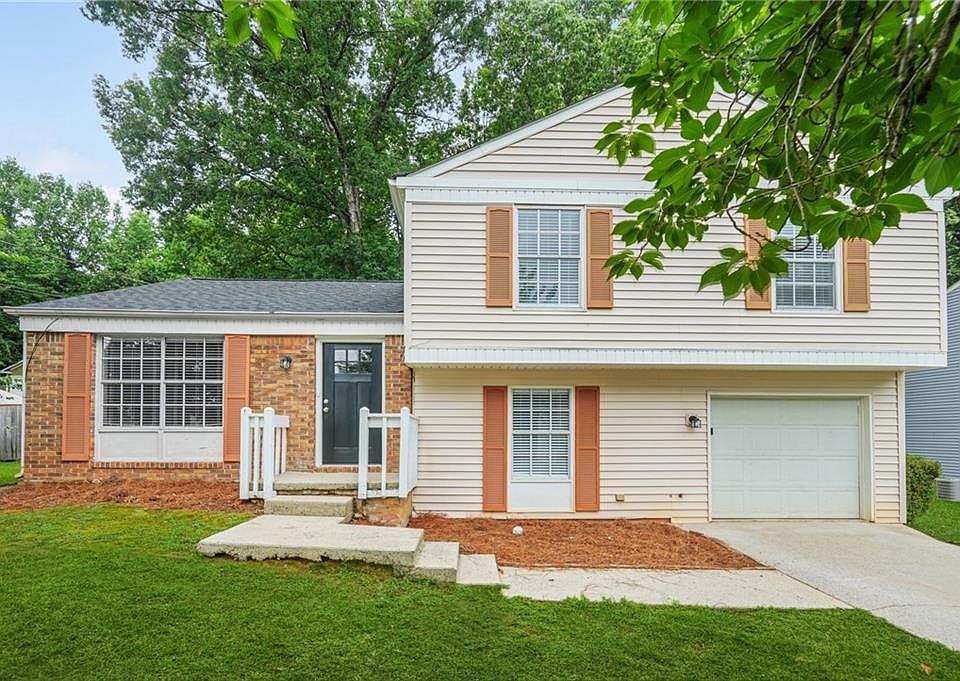 1st image of 1432 Shenta Oak Dr