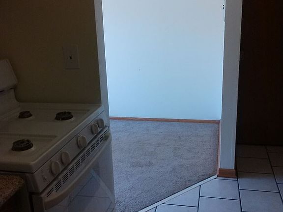 5th image of 3355 N Oakland Ave APT 207