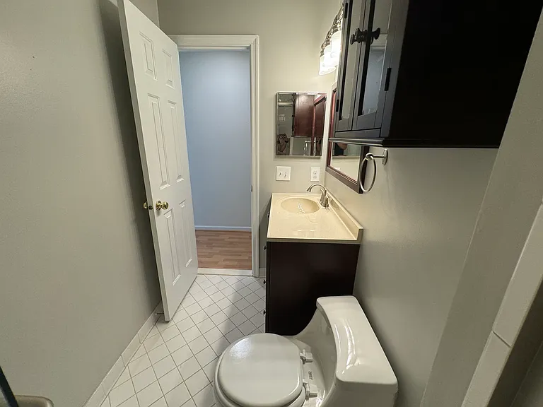 12103 Greenwood Ct #201 — Photo 18