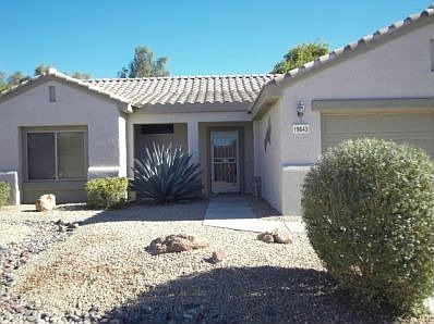 2nd image of 19643 N Via Bonita Ln