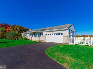 3713 Delta Rd, Airville, PA 17302