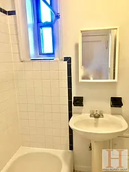 Rented by Hinds Property Group