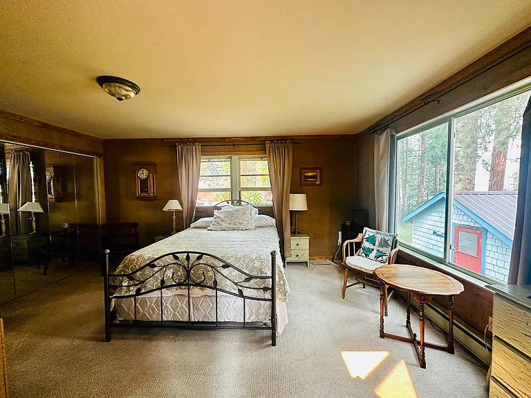 45564 Meadowlark Ln — Photo 6