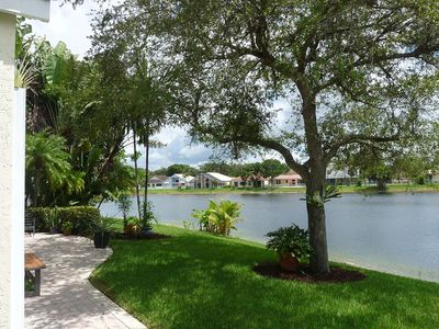6505 NW 78th Pl, Parkland, FL, 33067